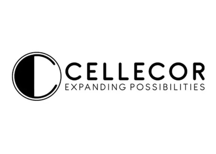 Cellecor